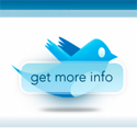 FollowFormation