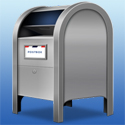 Postbox: Mail Client