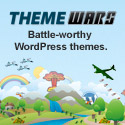 Theme Wars