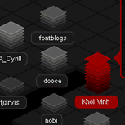 Web Trend Map 4