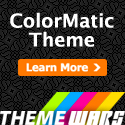 ColorMatic Theme
