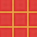 Pattern Wall