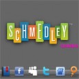 schemedley-tn