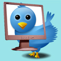 Twitter Background Checker