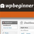 wpbeginner-tn