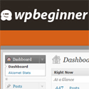 Wordpress For Beginners