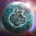 Awesome Mac Desktop Wallpapers