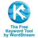 The Free Keyword Tool