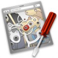 ixediticon-tn