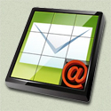 Protect Your Email Address With Enkoder