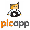 PicApp Connects With Wordpress