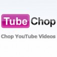 Tube Chop