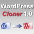 wp-cloner-tn