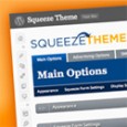 squeeze-theme-tn