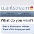 wantstream-tn