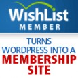 WishList Member