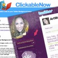 ClickableNow