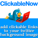 Twitter Backgrounds LINKing to Your World