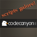 Say Hello To The New Code Marketplace