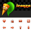 Free Customizable Icons For Your Website