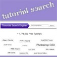 tutorial-search-tn