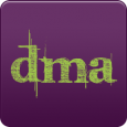 [DMA] Design Marketing Advertising - Free Tips Icon