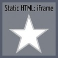 [How To] Create A Facebook Reveal Page Using Static HTML: iFrame Tabs