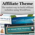 Affiliate Theme 2.0