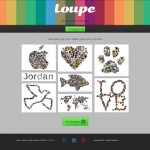 Online Collage Generator to Shape Your Photos